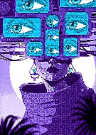 2023-02-21/c4d4615e2856d4501ea48a6c21b9090d_fe7a5189258cd782d525b18e18a21795