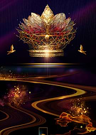 2023-02-21/d5fbbbab8848a2a80843cd298414a3d7_5f8b464fffa85217caa5b817d9b487a9