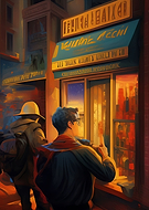 2023-02-21/d9b0404315c8ec837513438c47f412a0_ab820157301c860b02a08254430bb308