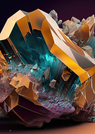 2023-02-21/dfe95bc90c5a9682e57282e22c1ffe08_ab6f8e41de75ae75c98881ba83ab4f54