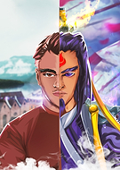 2023-02-21/f2da63e71d8a41b54f94dec0f0ea0624_cde489b1991c69b8526752e1e86cfd9c