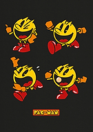 collection-preview-2