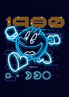 collection-preview-1