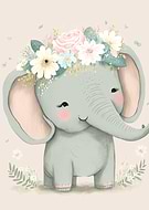 2023-02-22/19c5567a74cc7a6a7405193fcea777f8_8f8c3c56e29de26ac354c0275c50138c