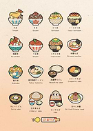 collection-preview-0