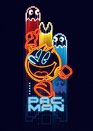 collection-preview-2