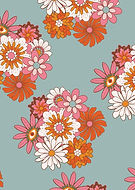 2023-02-22/2e207b3a715ad6851e873dba1d68488b_212c03c8ecd2fe7ee993a653012498f2