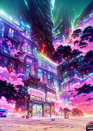 2023-02-22/4fcb2bf5357344bdb32fceac025d0b31_969ac5820f393bed150c7a8c28437d06