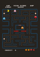 collection-preview-0