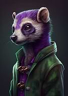 2023-02-22/6e3ee5c8e2d2d1f1cf99d8de9cb568f5_9f17f96130e844b08e8713b0840cd376