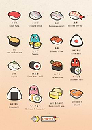 collection-preview-1