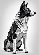 2023-02-22/868cc1eca72e2b76b22b1e02214513f5_3c263625001ae9f41e344fbac1953b18