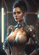 2023-02-22/86aa7299b37405982e79f46397922ee4_13c1c8d1fa13b4ae0c197d1e6926c12f