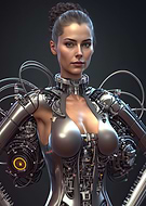 2023-02-22/88ab769e7e1bd0304d3c5d3541627209_13c1c8d1fa13b4ae0c197d1e6926c12f