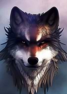 2023-02-22/9576e7744d02c01a9ba1c99a10174e39_b73c5e149794408198edbd34d0ca6b68