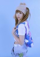 2023-02-22/99385d4c7776ce3b3b93c8b576b92880_e4c3a21643593bcfc0a99e21f2680c76