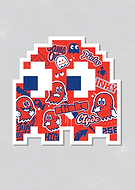 collection-preview-0