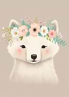 2023-02-22/a1d5675c5dabb63db04382ca964c7e16_368fb8de7d46de1bd136ff0c27acbfc8