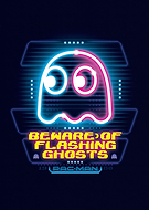 collection-preview-0