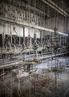 2023-02-22/b6f06bbf6e27f931d3aee4e5f3d75e07_63fb0beedeb79d1f059e1be3f5b27ee4