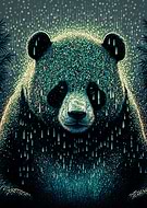 2023-02-22/bbde2ca18a847c7d529595a579ba7501_76019b1cde891e3256e519047d9dc00d