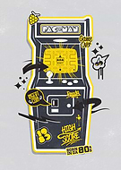 collection-preview-2