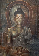 2023-02-22/e47ce33b7b60eeb418ce15c0b28b7f0a_7110c760c5ebba8256c496108ac5994c