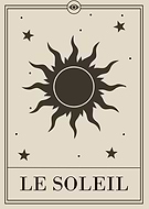 2023-02-22/edece5fb22e11c0950e3408977a72728_64d05254beb6215b478585cb877513cd