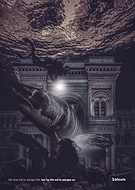 2023-02-22/f36888d7f3535a1e3f812d81cd30e6d0_8ecd70def8eb4200ef7d00c14f6bc280