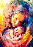 2023-02-23/24238d9fd977042048a463f9d88b3327_fcf4384a3979bed48b6695c2f2b5e988