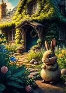 2023-02-23/2c96801705359cb3493c7190cdca20e9_749aaf39330b9d78caa759cbe96088ad