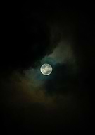 2023-02-23/52c5fbb37e70da6b0a698e6e561f9efe_d14c378b05c3aeee6ffc1d51ffd30104