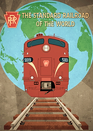 2023-02-23/58e18a83190222584bba5082a9a4dbf7_c968f324d53b5543207016a9377d38da