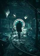 2023-02-23/5e762bcb44d8aeab1769166478f6d5a7_a099443390de8e571ab203de85b902d2