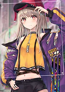 2023-02-23/6d9989525f344efa05e497c0f4c4d490_4aea232a694f81f7795c0b6fdb2e56f1