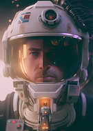 2023-02-23/830e741b232b69bf717d97b24654ec3e_66be54d894608a55ba7ffd0bb7c9a2ef