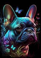 2023-02-23/8a2a74fc824b0dd36bbfa5cff31da4a1_d0d8becda453dbb65e24d6ebd5eb3b94