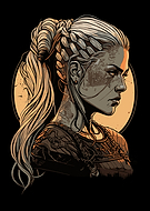 2023-02-23/adeae0094dbd8680e40ed05d98b09537_00e3c864ba34be3650e76acd16ff6675