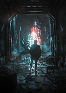 2023-02-23/bd8e42dbe5f50a125da079154a319fd1_8fd1e93a3e3f587bfb7d7e19644caab9