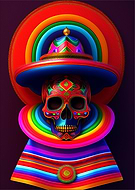 2023-02-23/bec7b469b510112d785734772bd491cd_7dc21e3c1efa03dd50df4f3a156b650c