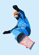 2023-02-23/c00856004616c3e88a4ba061097fc049_7fc04d5d28722eeeaf86cf5cd45f82fc