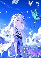 2023-02-23/c683fdd7697ea83c14bf03fd30db0191_de56318bbe4f1aaae1cac016e69d735e