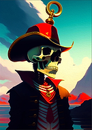 2023-02-23/c695fcdff4c9883711a996cb3b7b4f72_bf49cf3d7ba4b6a087bb3d29da24804f