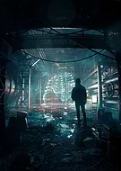 2023-02-23/ddf7b56df93a4e98d44f0aca587ec9ff_13c5c69b3b359160b4ac83b6afcd4632