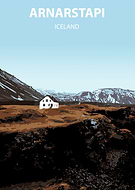 2023-02-23/e07586ee677de6eaa25b3d14ce8d6cc0_0f2a41954d665256896c54d94b92d0ef