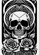 2023-02-23/e327f5d9de3d8141b66a7385de1e7ab1_2ac92c21f159a9cf64e7eb762ecd509d