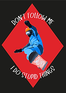 2023-02-23/e511e10c30559bb15f9e9c57800b3e49_f1d246217ef982b0bd1809cda302cdd0