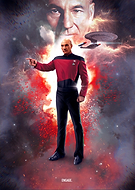 collection-preview-0