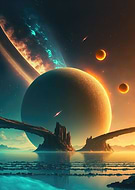 2023-02-24/18c774143bfbc9f346fec812c5d9cdf3_f820828568096f20b8581306b448231e