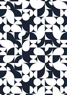 2023-02-24/36c473fe9cb58ab0d2183f7314aa2862_aacf8d839c7fd4fb02343b4bed528e7c